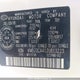 KM8J3CA41JU813223 2018 Hyundai Tucson Luxury 2.0L auction photo thumbnail 9