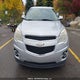 2CNALPEC7B6427351 2011 Chevrolet Equinox 2Lt auction photo thumbnail 12