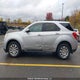 2CNALPEC7B6427351 2011 Chevrolet Equinox 2Lt auction photo thumbnail 14
