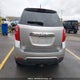 2CNALPEC7B6427351 2011 Chevrolet Equinox 2Lt auction photo thumbnail 16
