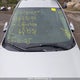 2CNALPEC7B6427351 2011 Chevrolet Equinox 2Lt auction photo thumbnail 17