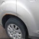2CNALPEC7B6427351 2011 Chevrolet Equinox 2Lt auction photo thumbnail 20