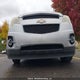 2CNALPEC7B6427351 2011 Chevrolet Equinox 2Lt auction photo thumbnail 21