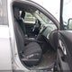 2CNALPEC7B6427351 2011 Chevrolet Equinox 2Lt auction photo thumbnail 5