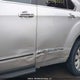 2CNALPEC7B6427351 2011 Chevrolet Equinox 2Lt auction photo thumbnail 6