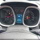 2CNALPEC7B6427351 2011 Chevrolet Equinox 2Lt auction photo thumbnail 7
