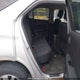 2CNALPEC7B6427351 2011 Chevrolet Equinox 2Lt auction photo thumbnail 8