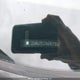 2CNALPEC7B6427351 2011 Chevrolet Equinox 2Lt auction photo thumbnail 9