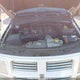 1D8GU58678W235983 2008 Dodge Nitro Slt/Rt auction photo thumbnail 10