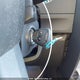 1D8GU58678W235983 2008 Dodge Nitro Slt/Rt auction photo thumbnail 11