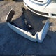 1D8GU58678W235983 2008 Dodge Nitro Slt/Rt auction photo thumbnail 12