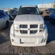 1D8GU58678W235983 2008 Dodge Nitro Slt/Rt auction photo thumbnail 13