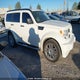 1D8GU58678W235983 2008 Dodge Nitro Slt/Rt auction photo thumbnail 14