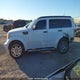 1D8GU58678W235983 2008 Dodge Nitro Slt/Rt auction photo thumbnail 15
