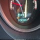 1D8GU58678W235983 2008 Dodge Nitro Slt/Rt auction photo thumbnail 16