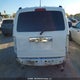 1D8GU58678W235983 2008 Dodge Nitro Slt/Rt auction photo thumbnail 17