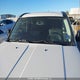 1D8GU58678W235983 2008 Dodge Nitro Slt/Rt auction photo thumbnail 18