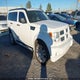 1D8GU58678W235983 2008 Dodge Nitro Slt/Rt auction photo thumbnail 1