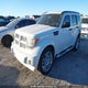 1D8GU58678W235983 2008 Dodge Nitro Slt/Rt auction photo thumbnail 2