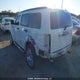 1D8GU58678W235983 2008 Dodge Nitro Slt/Rt auction photo thumbnail 3