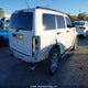 1D8GU58678W235983 2008 Dodge Nitro Slt/Rt auction photo thumbnail 4