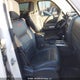 1D8GU58678W235983 2008 Dodge Nitro Slt/Rt auction photo thumbnail 5