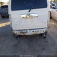 1D8GU58678W235983 2008 Dodge Nitro Slt/Rt auction photo thumbnail 6
