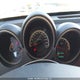 1D8GU58678W235983 2008 Dodge Nitro Slt/Rt auction photo thumbnail 7