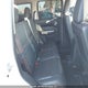 1D8GU58678W235983 2008 Dodge Nitro Slt/Rt auction photo thumbnail 8