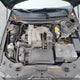 SAJXA51AX5WE65538 2005 Jaguar X-Type 3.0 auction photo thumbnail 10