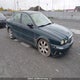 SAJXA51AX5WE65538 2005 Jaguar X-Type 3.0 auction photo thumbnail 1