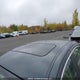 SAJXA51AX5WE65538 2005 Jaguar X-Type 3.0 auction photo thumbnail 20