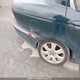 SAJXA51AX5WE65538 2005 Jaguar X-Type 3.0 auction photo thumbnail 21