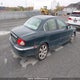 SAJXA51AX5WE65538 2005 Jaguar X-Type 3.0 auction photo thumbnail 4