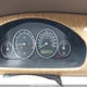 SAJXA51AX5WE65538 2005 Jaguar X-Type 3.0 auction photo thumbnail 7