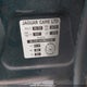 SAJXA51AX5WE65538 2005 Jaguar X-Type 3.0 auction photo thumbnail 9