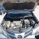 2T3DFREV4DW082261 2013 Toyota Rav4 Limited auction photo thumbnail 10