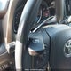 2T3DFREV4DW082261 2013 Toyota Rav4 Limited auction photo thumbnail 11