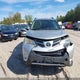 2T3DFREV4DW082261 2013 Toyota Rav4 Limited auction photo thumbnail 13