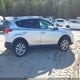 2T3DFREV4DW082261 2013 Toyota Rav4 Limited auction photo thumbnail 14