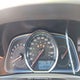 2T3DFREV4DW082261 2013 Toyota Rav4 Limited auction photo thumbnail 16