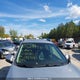 2T3DFREV4DW082261 2013 Toyota Rav4 Limited auction photo thumbnail 18