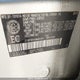 2T3DFREV4DW082261 2013 Toyota Rav4 Limited auction photo thumbnail 19