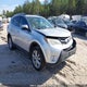 2T3DFREV4DW082261 2013 Toyota Rav4 Limited auction photo thumbnail 1