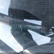 2T3DFREV4DW082261 2013 Toyota Rav4 Limited auction photo thumbnail 20