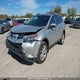 2T3DFREV4DW082261 2013 Toyota Rav4 Limited auction photo thumbnail 2