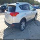 2T3DFREV4DW082261 2013 Toyota Rav4 Limited auction photo thumbnail 4