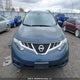 JN8AZ1MW7EW503242 2014 Nissan Murano S/Sl/Sv/Le auction photo thumbnail 12
