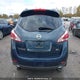 JN8AZ1MW7EW503242 2014 Nissan Murano S/Sl/Sv/Le auction photo thumbnail 16