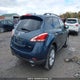 JN8AZ1MW7EW503242 2014 Nissan Murano S/Sl/Sv/Le auction photo thumbnail 4